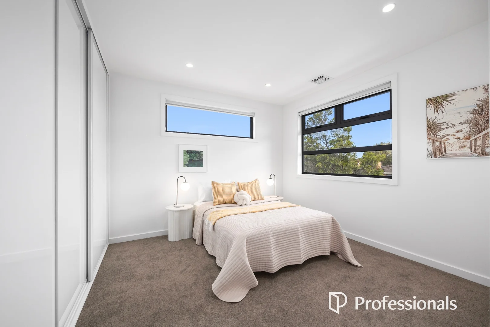 Additional image 12 of 21b Matthews Road, Bentleigh East VIC 3165