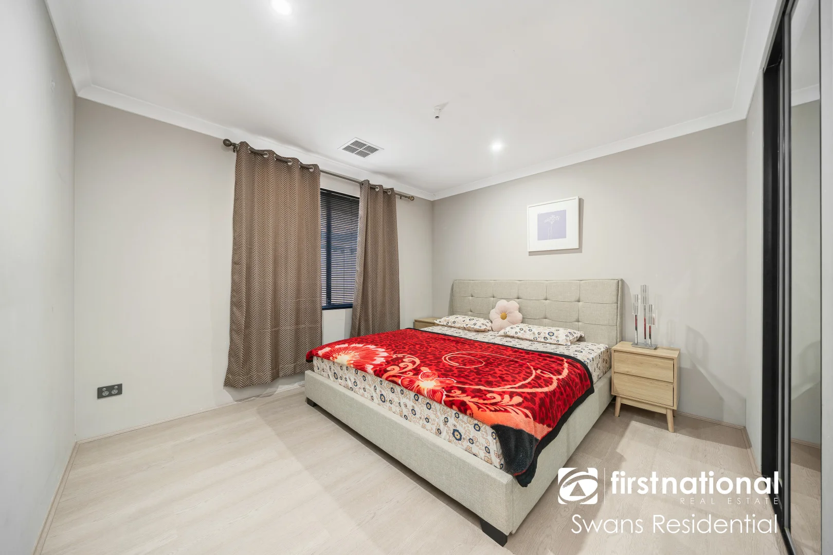 Additional image 13 of 4 Gailey Way, Aveley WA 6069