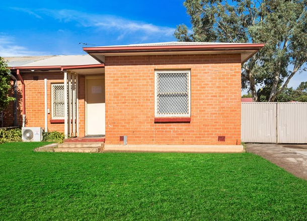 32 Blight Street, Davoren Park SA 5113