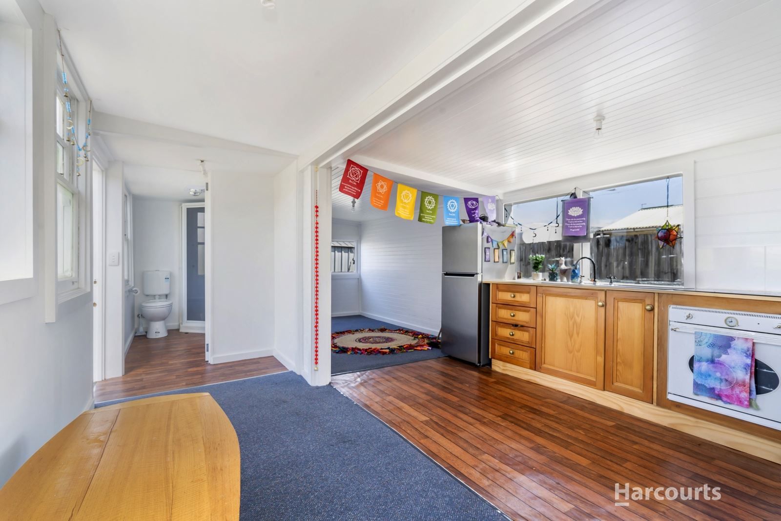 1 Butler Street, Beechford TAS 7252, Image 2