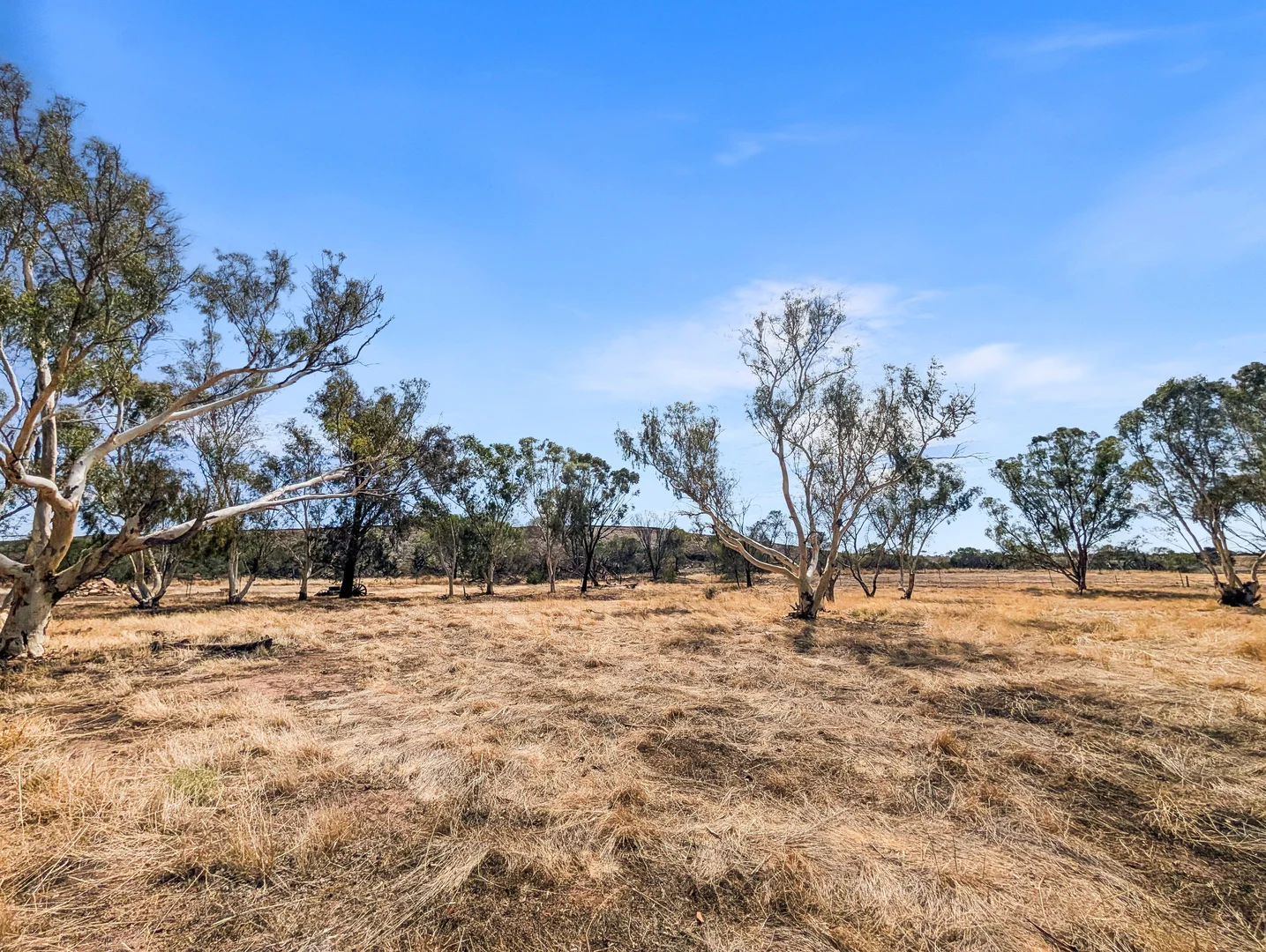 Additional image 16 of Lot 41 Golf Course Road, Bruce Rock WA 6418
