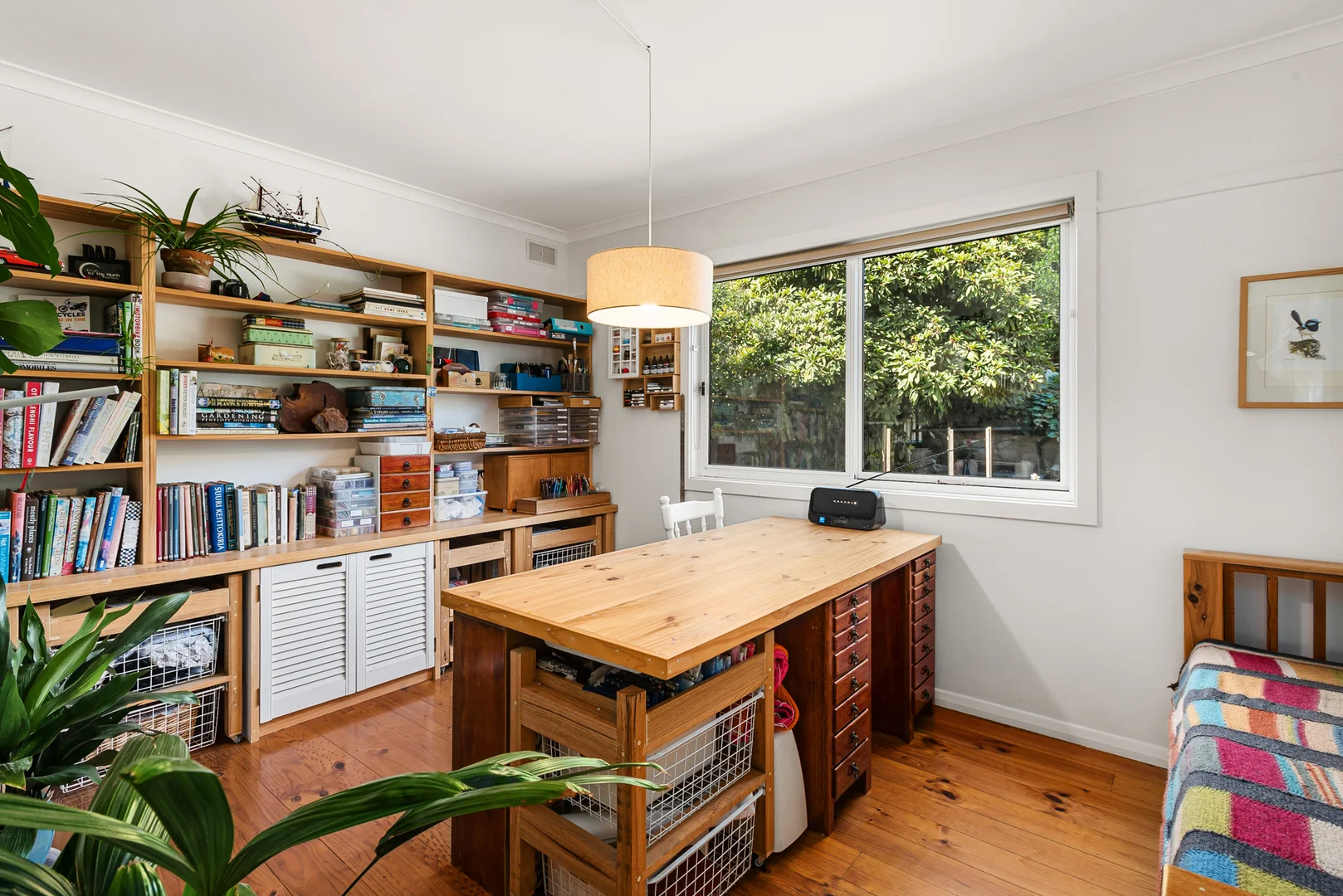 Additional image 9 of 34 Park Street, Trentham VIC 3458