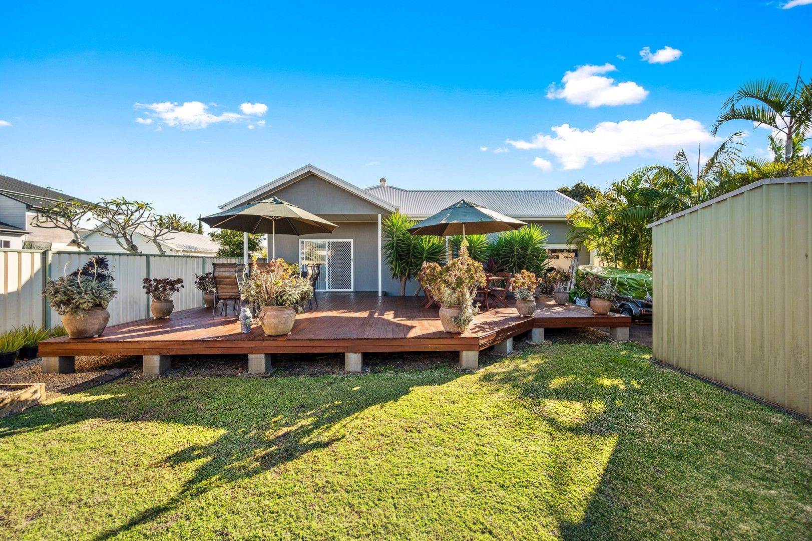 35 Pacific Highway, Blacksmiths NSW 2281, Image 0