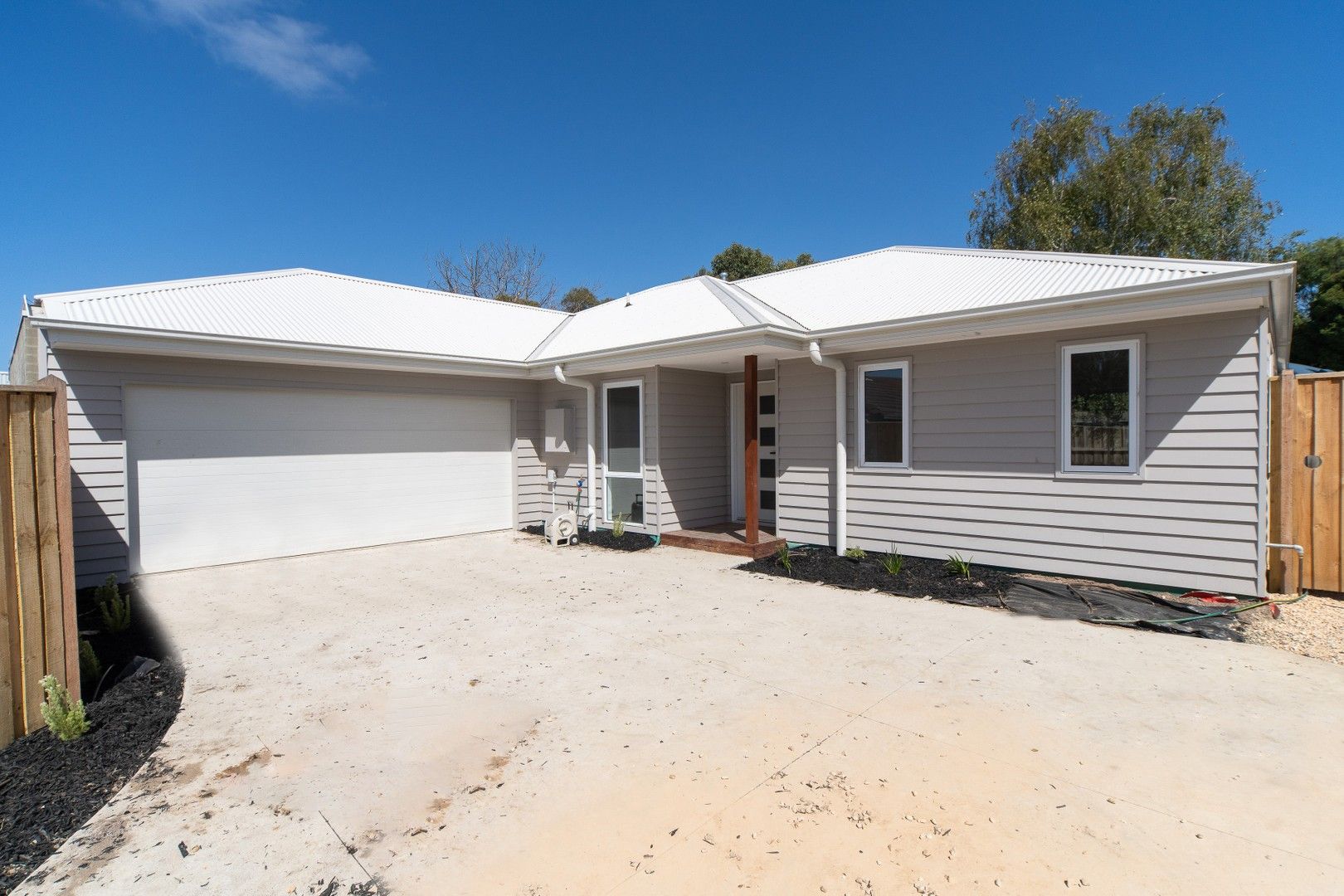 11A Oakden Street, Pearcedale VIC 3912 - House For Rent - $680 | Domain