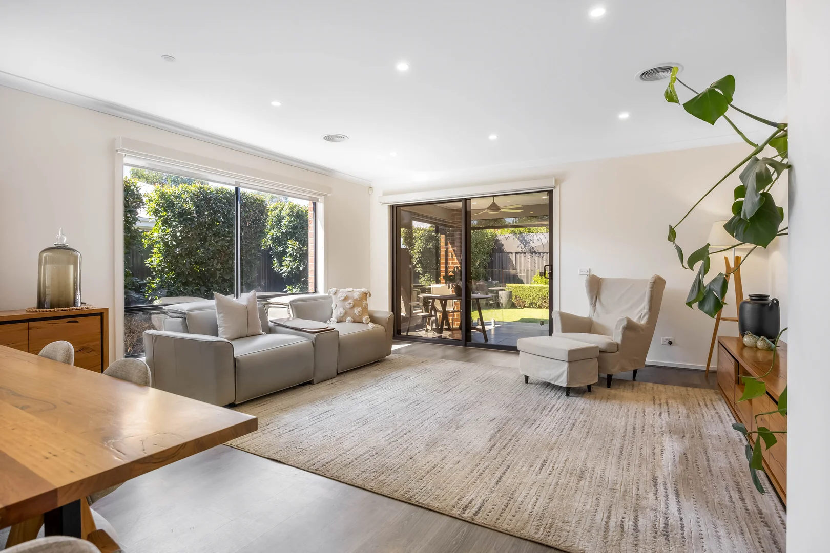 Additional image 11 of 3 Dairymans Way, Bonshaw VIC 3352