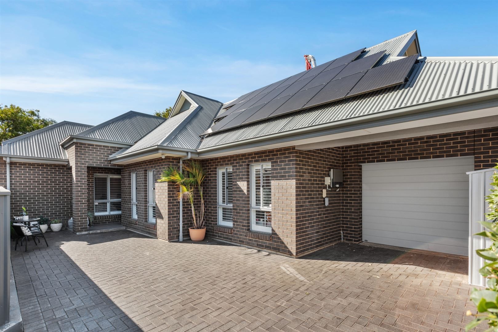 430A Magill Road, Kensington Gardens SA 5068, Image 0