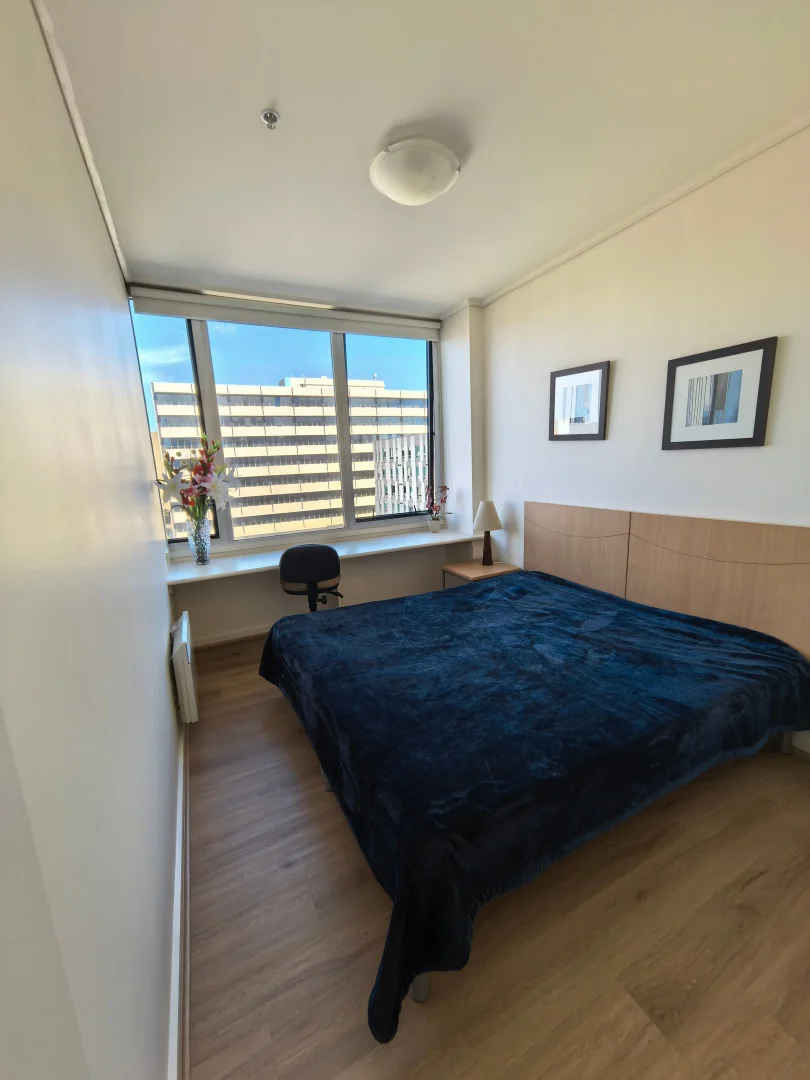 Additional image 11 of Carlton VIC 3053