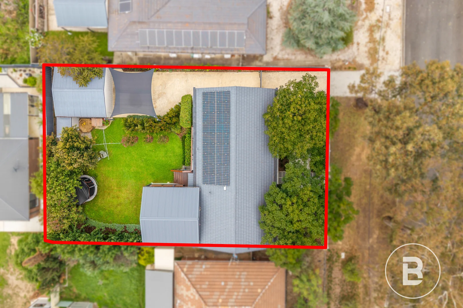 Additional image 14 of 7 Tennyson Street, Quarry Hill VIC 3550