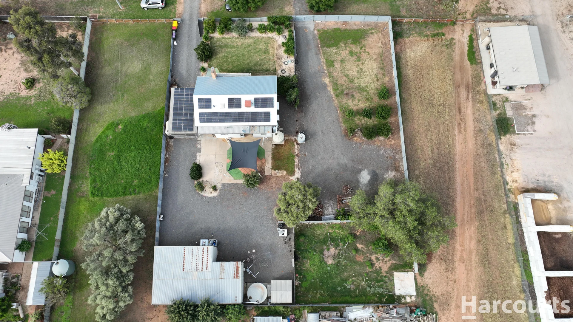 Additional image 14 of 24 Dimboola Road, Warracknabeal VIC 3393