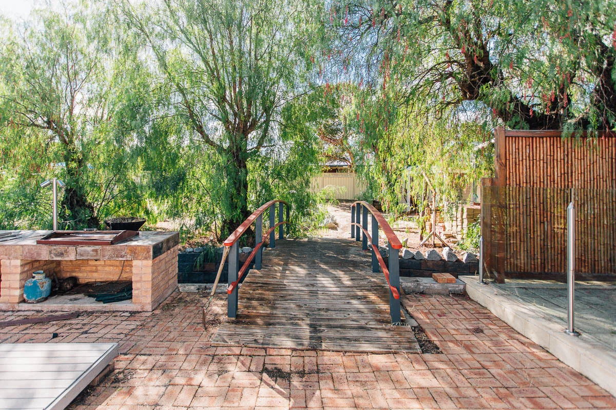 Additional image 11 of 30 South Street, York WA 6302