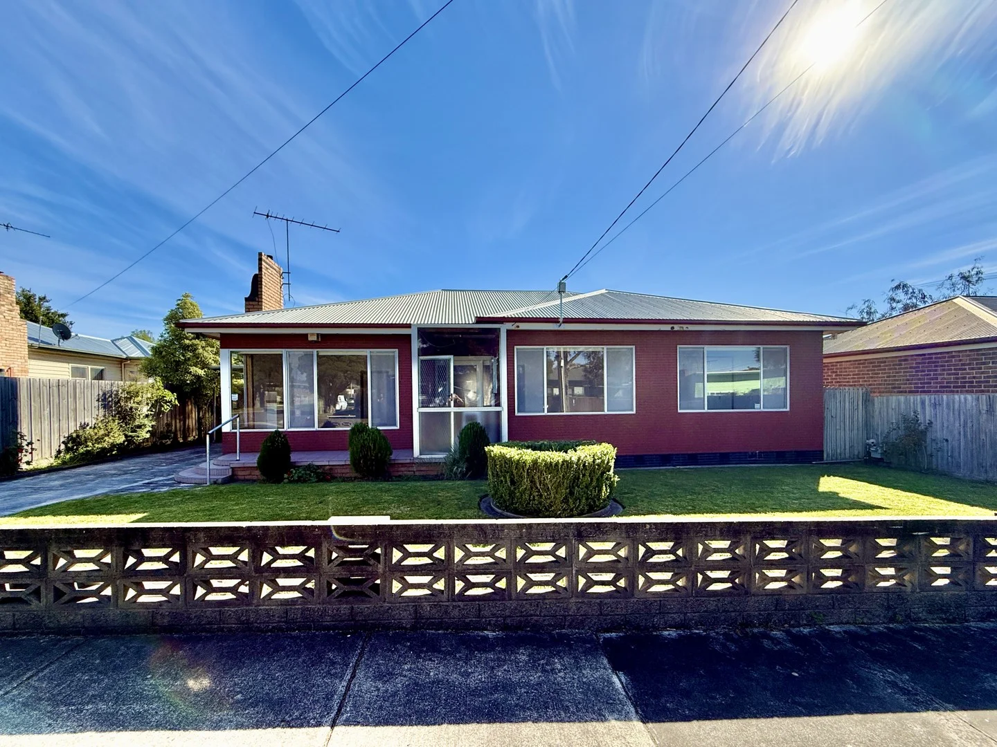 2 Marlborough Street, Herne Hill VIC 3218