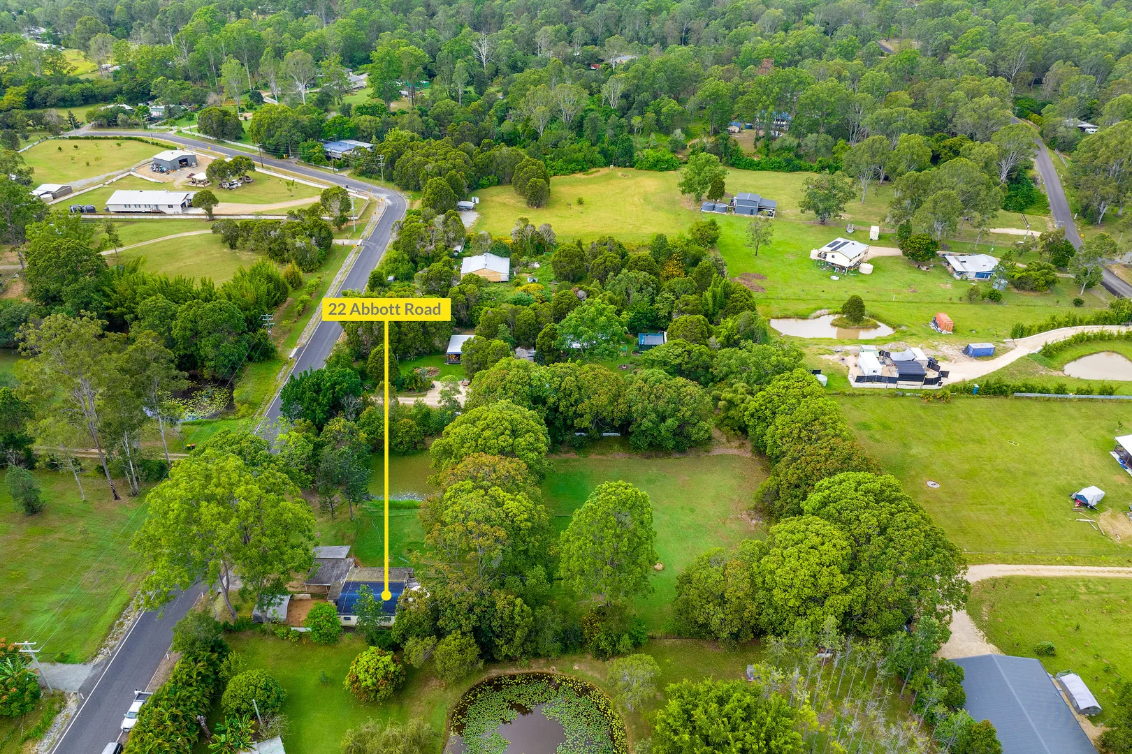 Additional image 8 of 22 Abbott Road, Glenwood QLD 4570