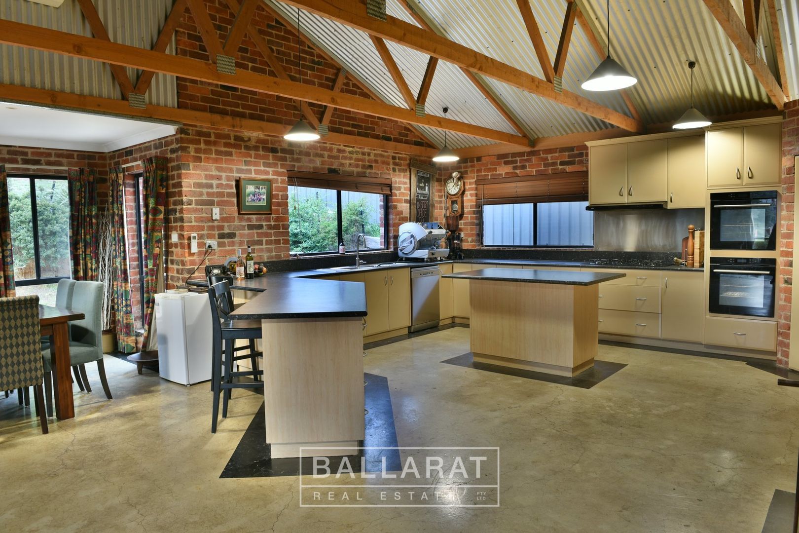 218 Norman Street, Ballarat North VIC 3350, Image 2