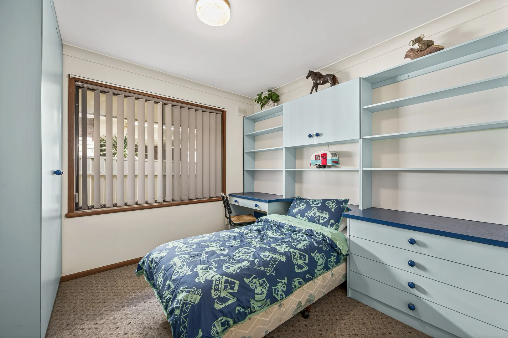 Additional image 10 of 47 Aldersey Street, McLaren Vale SA 5171