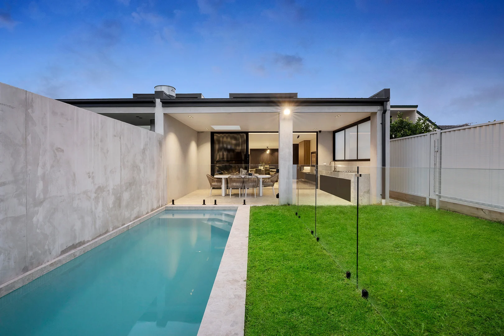 Additional image 18 of 95 Mimosa Street, Bexley NSW 2207