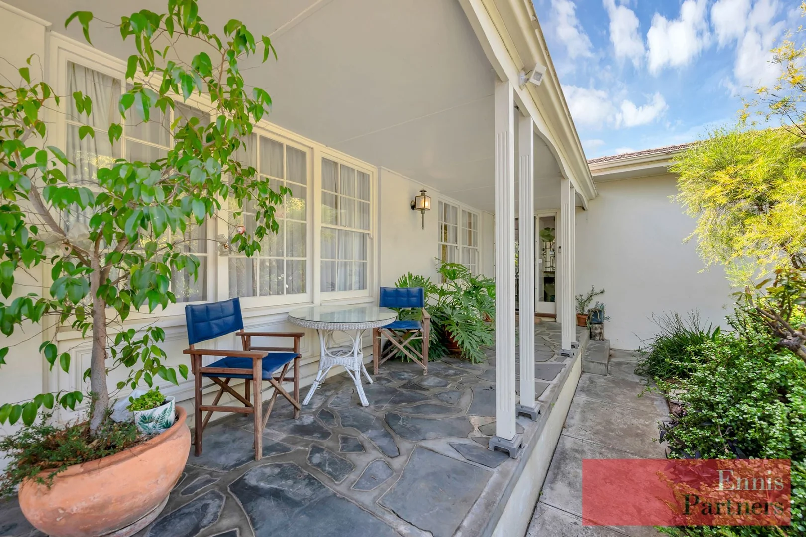 Additional image 4 of 39 Statenborough St, Leabrook SA 5068