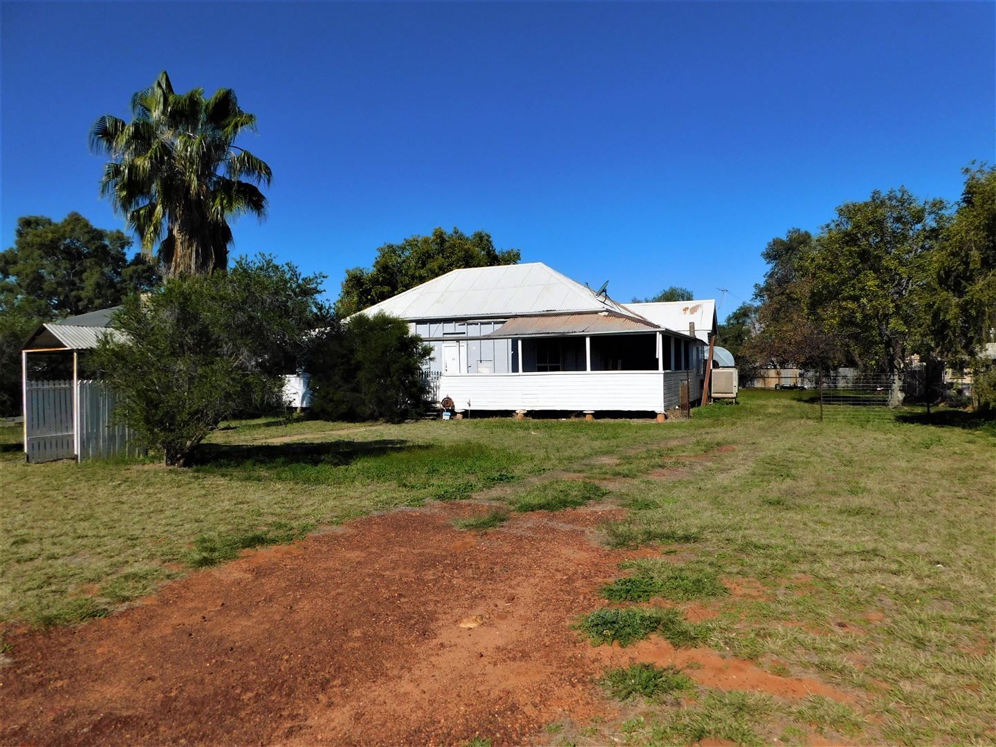 48 Galatea Street, Charleville QLD 4470, Image 0