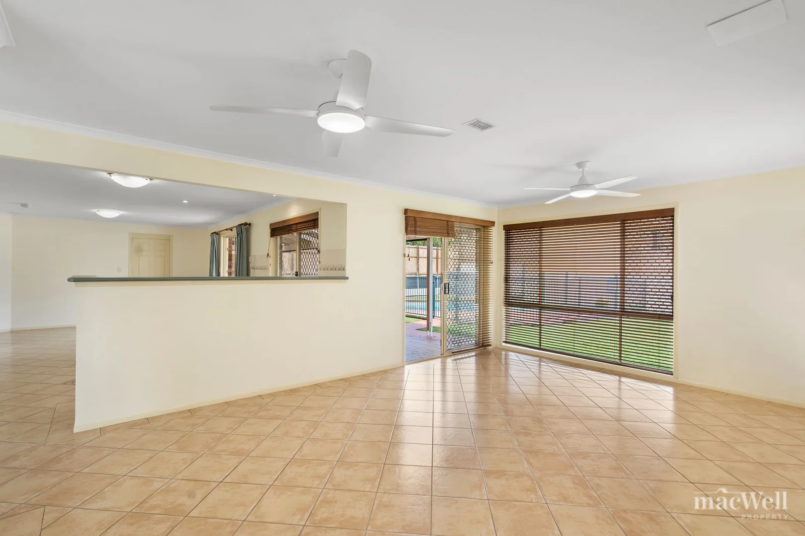 Additional image 5 of 2 Genevieve Court, Wellington Point QLD 4160