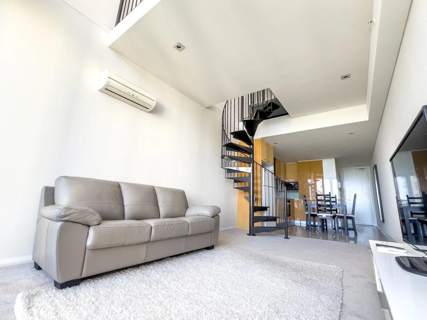 Additional image 2 of 35/151 Adelaide Terrace, East Perth WA 6004