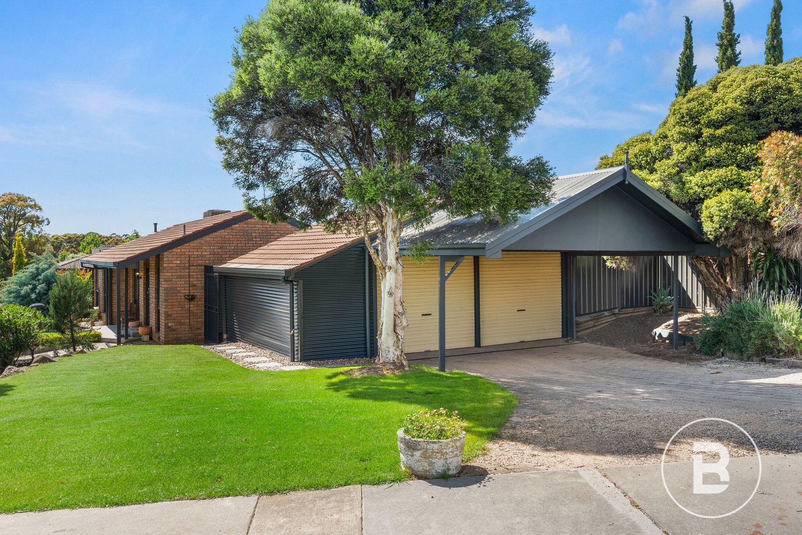 13 Bolton Drive, Kennington VIC 3550, Image 1