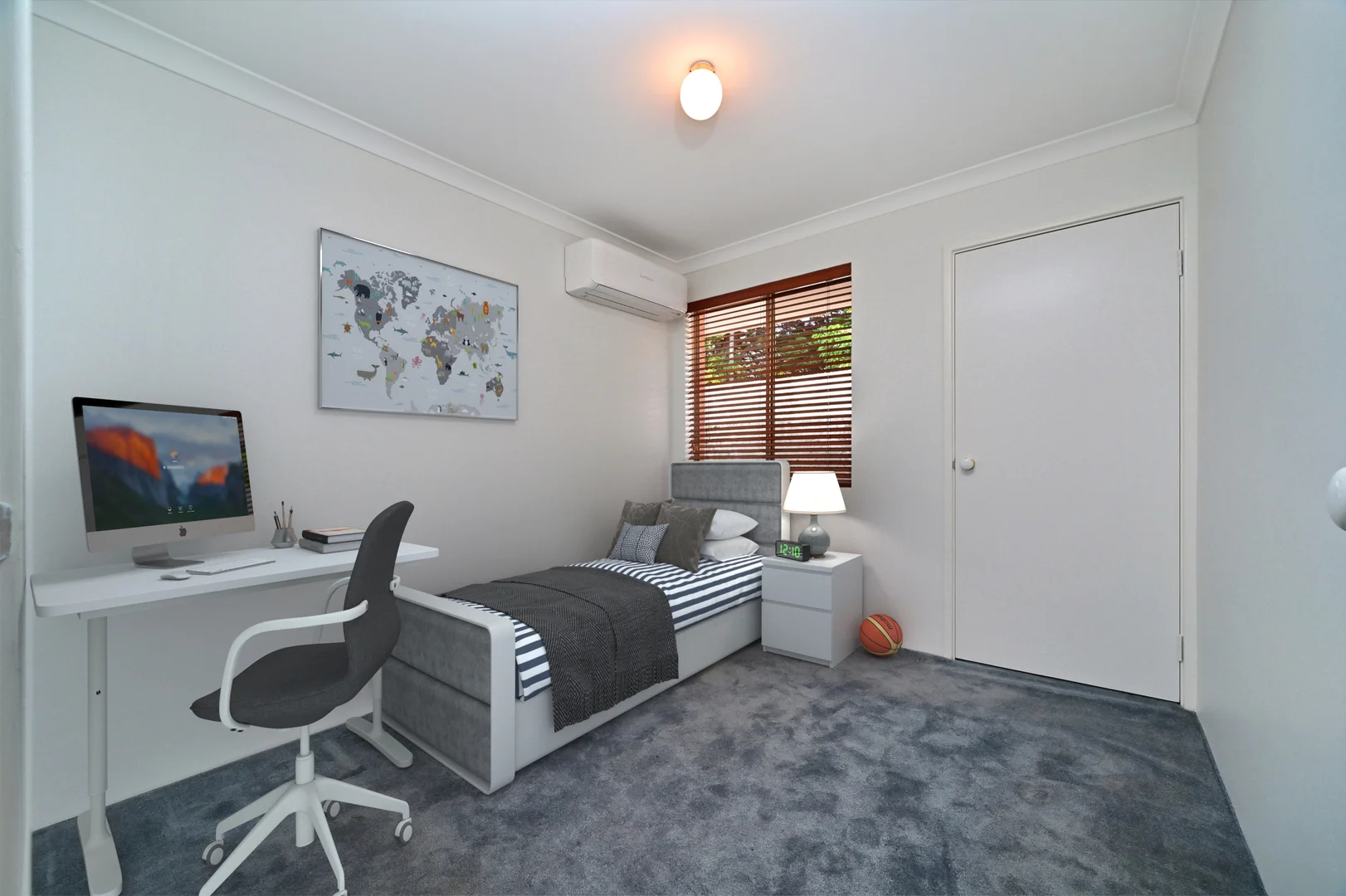 Additional image 13 of 4/19 Ungaroo Road, Westminster WA 6061