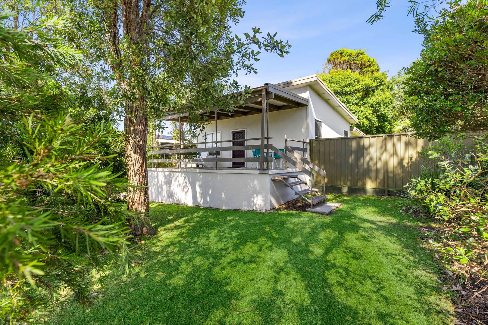 47 St Vincent Street, Ulladulla NSW 2539, Image 1