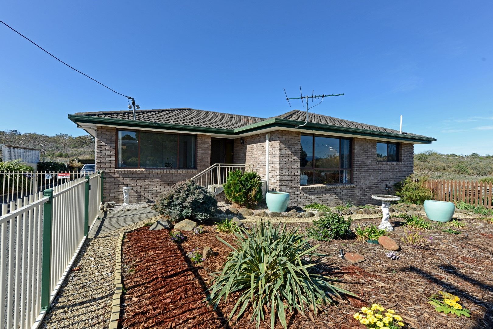 36 Ford Road, Pontville TAS 7030, Image 1