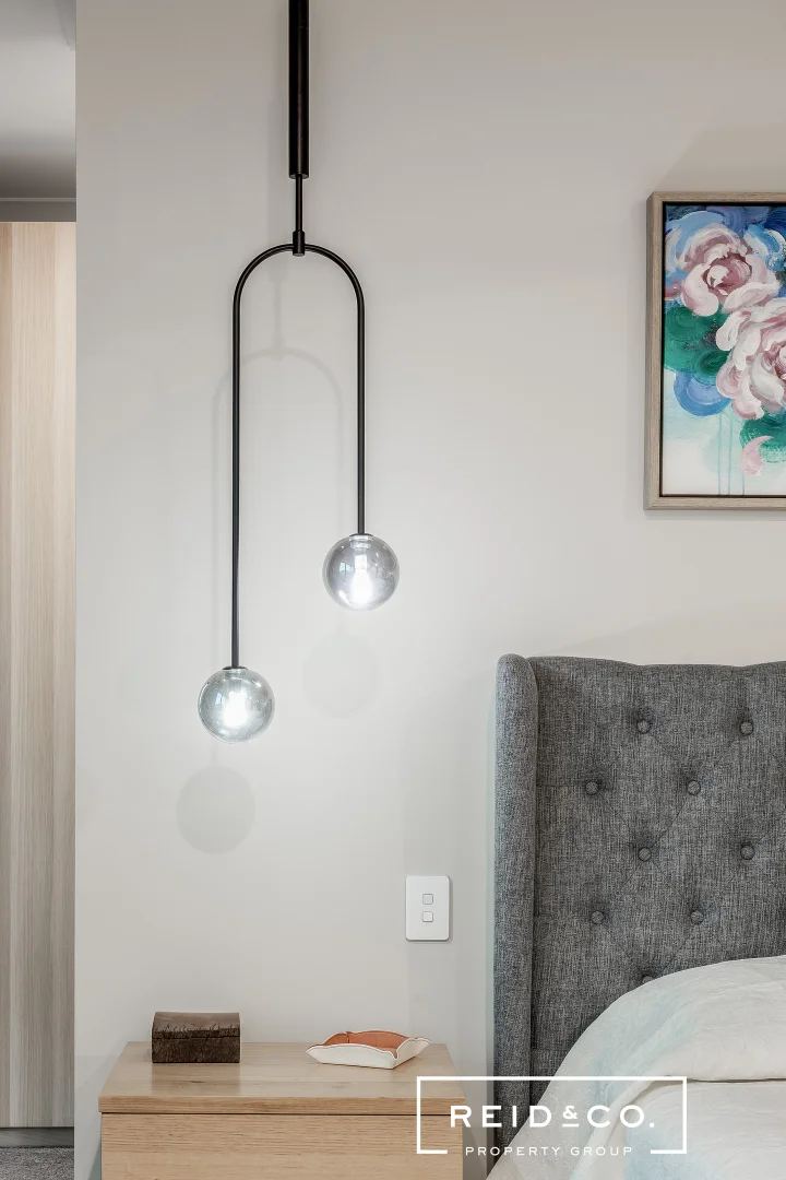 Additional image 21 of 113 Morna Street, Newport QLD 4020