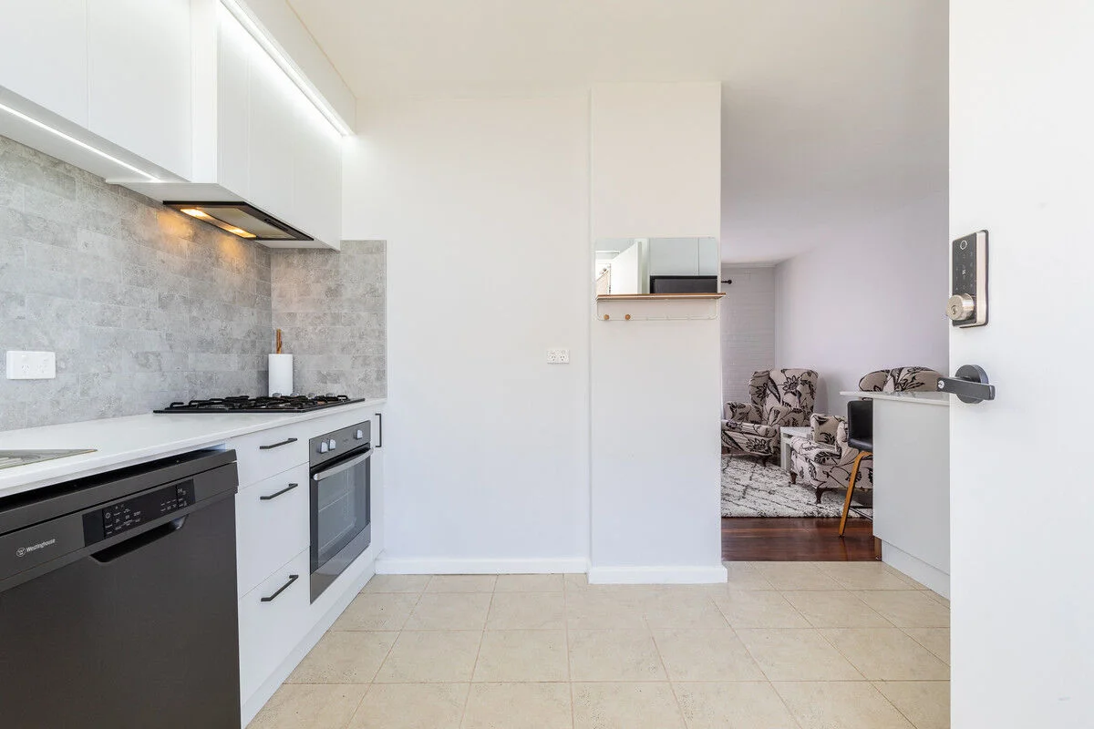 Additional image 5 of 1/72 First Avenue, Mount Lawley WA 6050