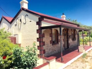 22 Brown Street, Kapunda SA 5373, Image 1