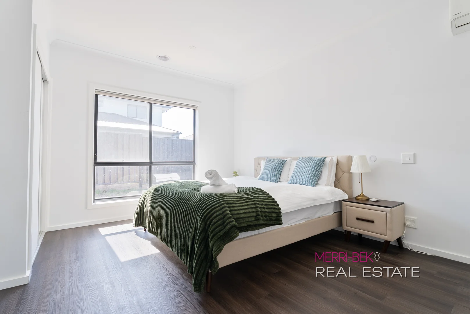 Additional image 9 of 24 Feathertop Avenue, Weir Views VIC 3338