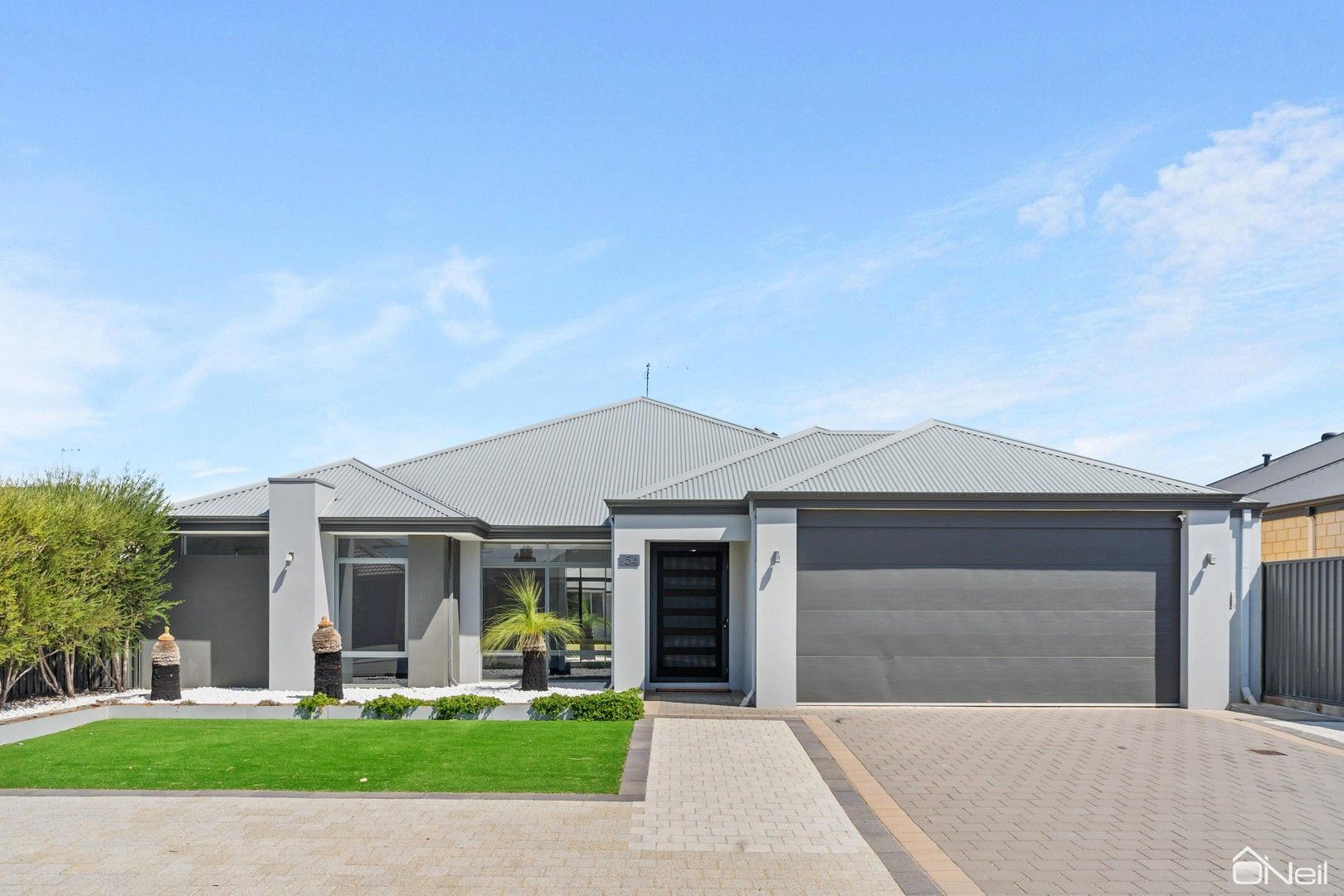 54 Mercury Terrace, Byford WA 6122, Image 0