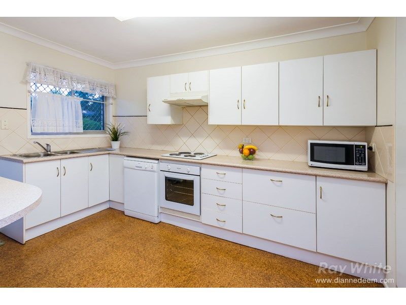 11 Harper St, Mount Gravatt QLD 4122, Image 1