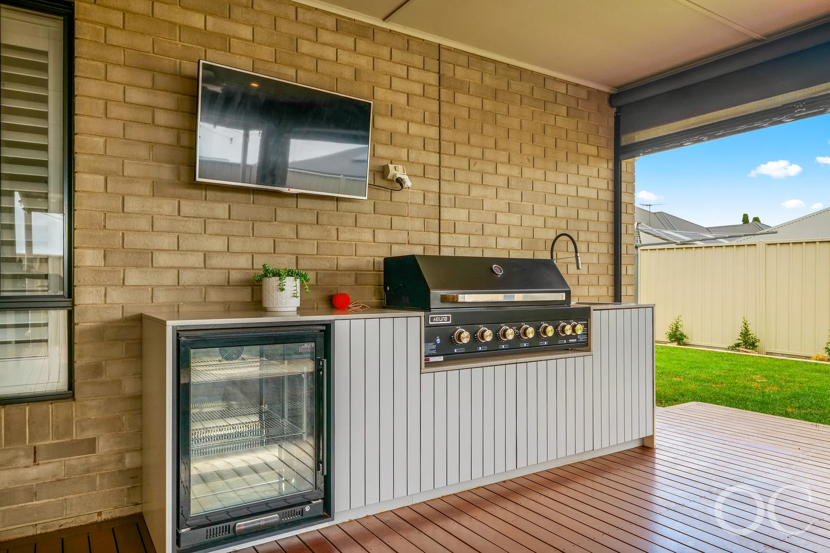 Additional image 19 of 32 Maritime Avenue, Sellicks Beach SA 5174