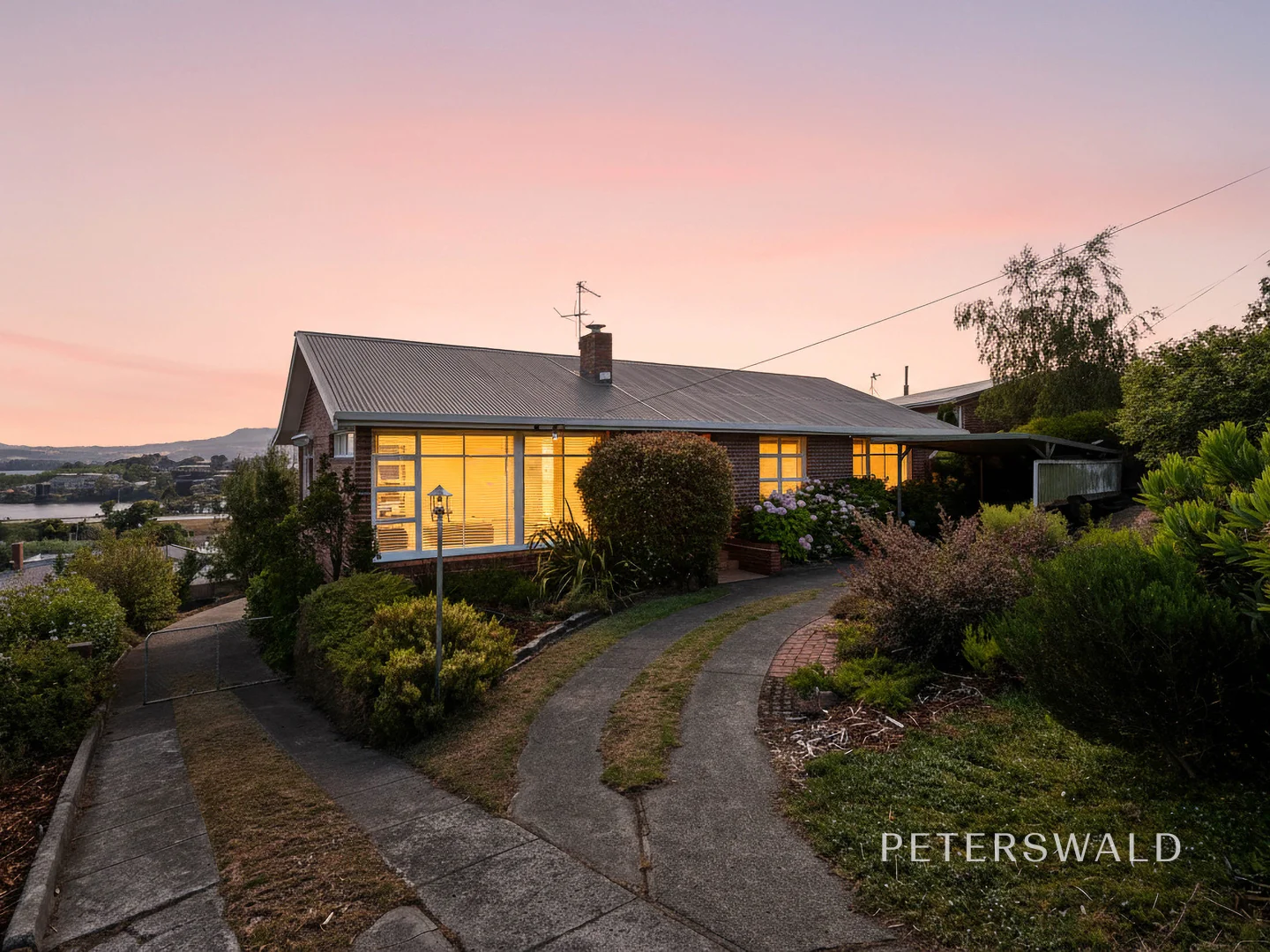 Additional image 29 of 38 Addison St, Rosetta TAS 7010