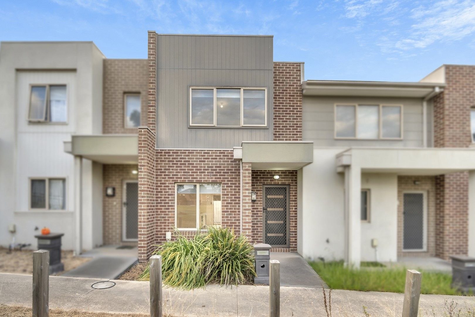 14 Ivy Place, Craigieburn VIC 3064, Image 0