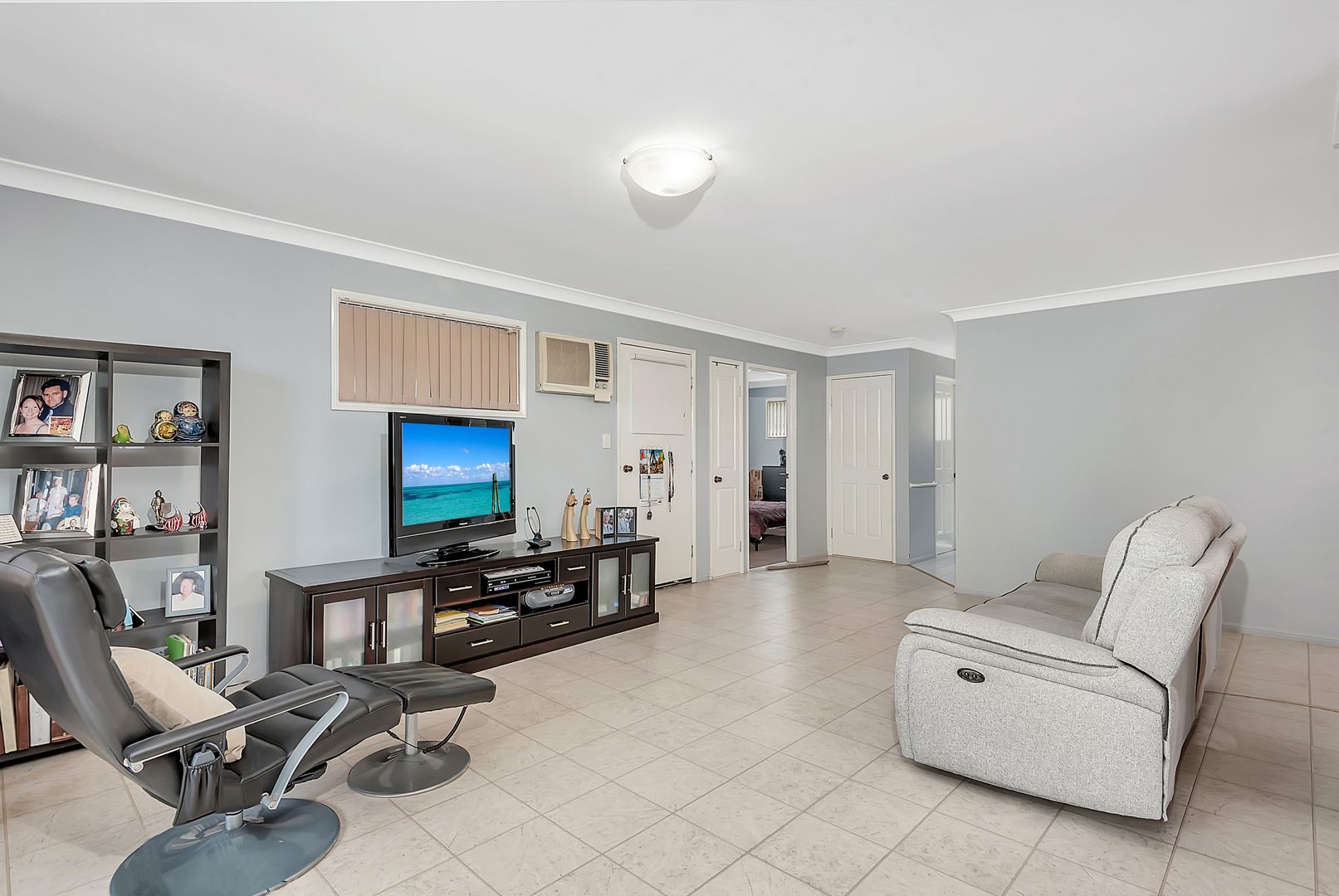 88/530 Bridge Street, Wilsonton QLD 4350, Image 1