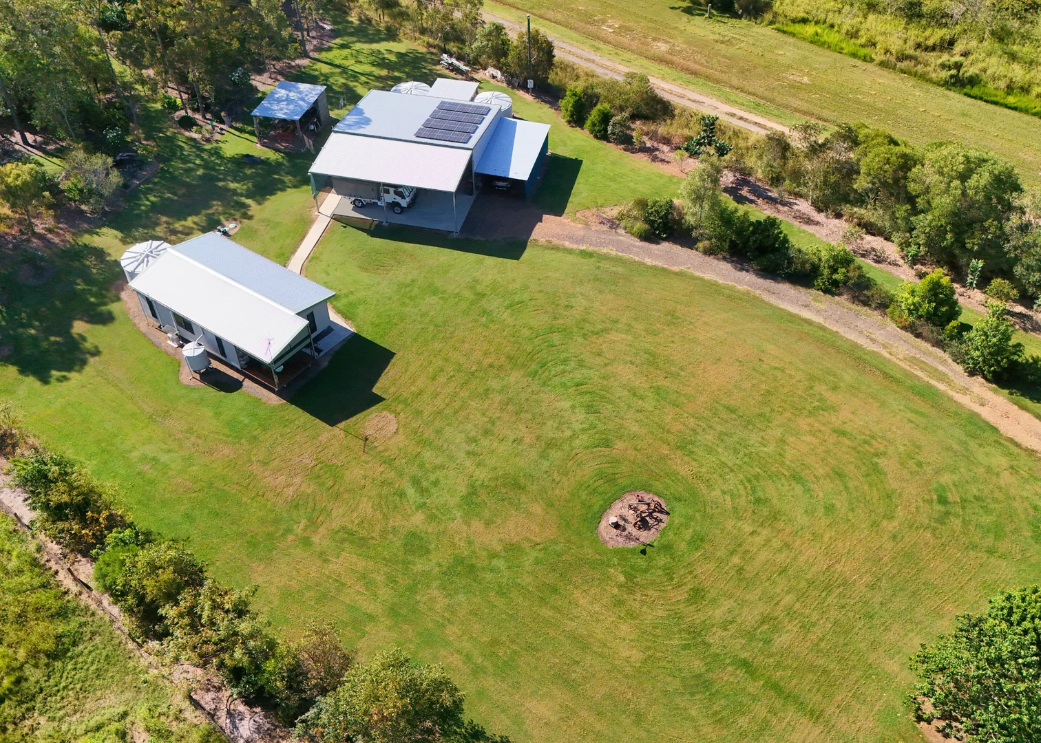 Additional image 26 of 1546 Gin Gin Road, Sharon QLD 4670