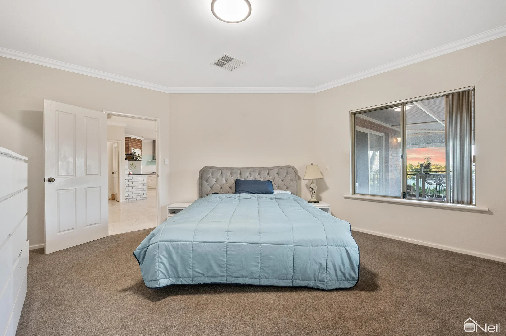 Additional image 10 of 2B Mader Crescent, Mount Nasura WA 6112