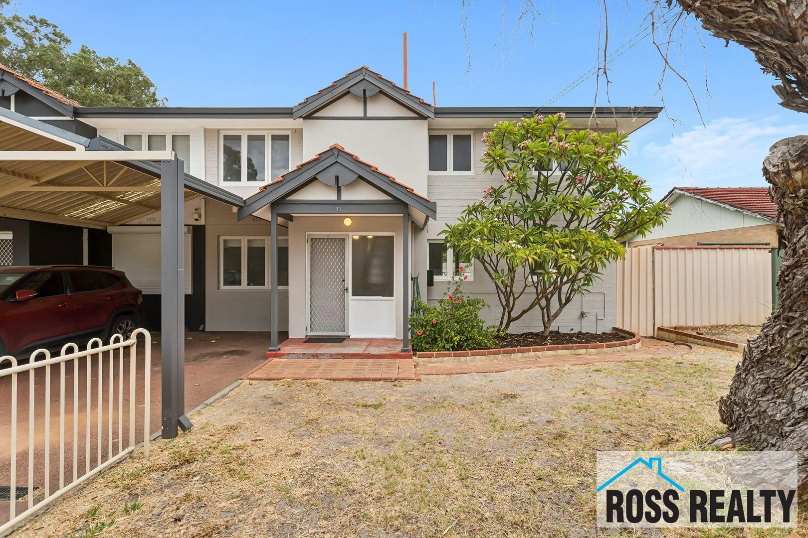 Additional image 15 of 11 Jennings Way, Lockridge WA 6054