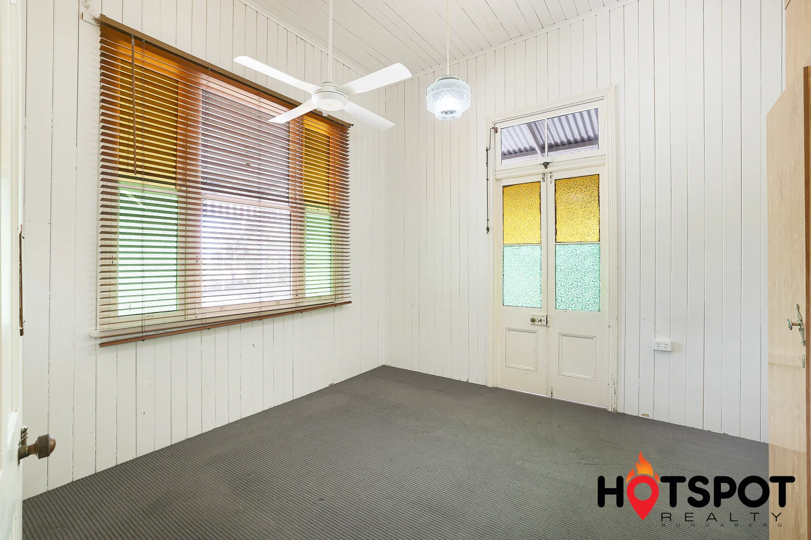 Additional image 9 of 32 Maryborough Street, Bundaberg South QLD 4670