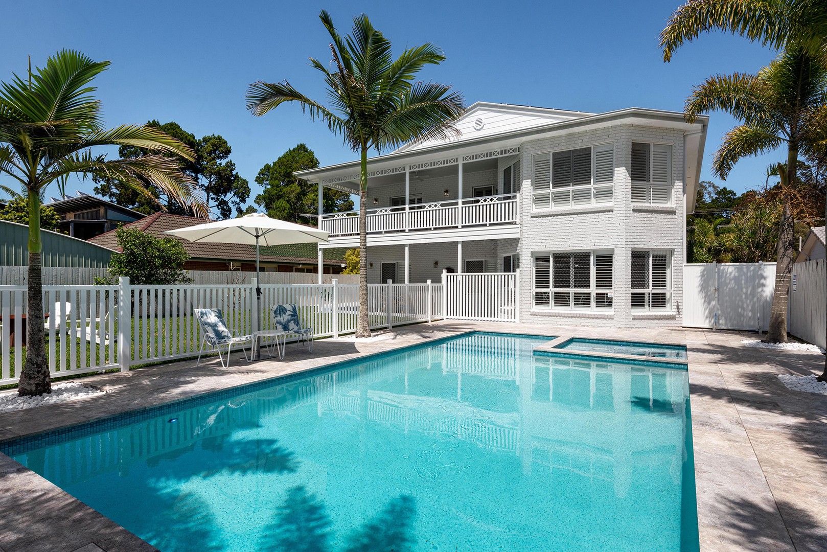 110 White Patch Esplanade, White Patch QLD 4507, Image 0