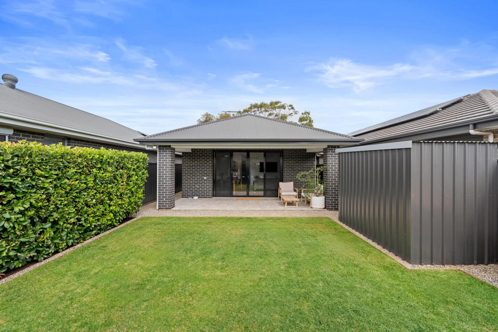 Additional image 15 of 75 Sunshine Avenue, Warradale SA 5046