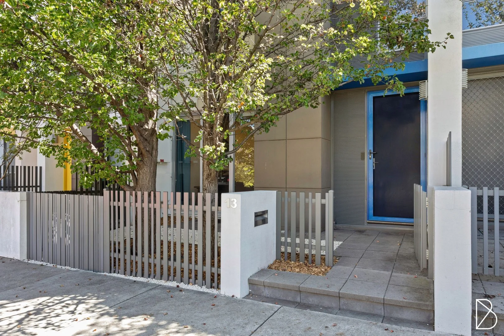 13 Dobikin Street, Crace ACT 2911