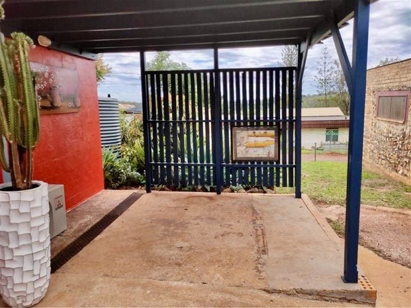 2 DELANEY COURT, Childers QLD 4660, Image 2