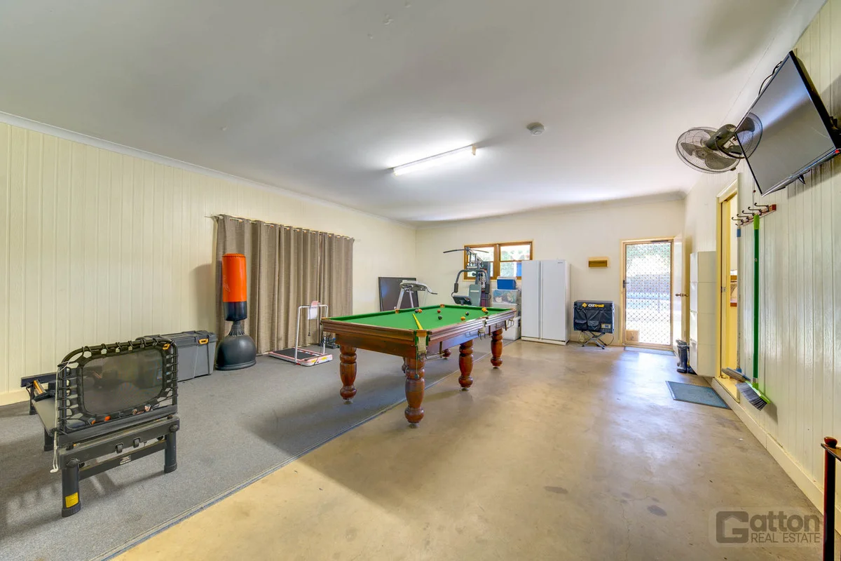 Additional image 30 of 7 Tillack Road, Gatton QLD 4343