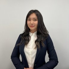 SBP Realty - Shengzihua (Jessica) Jin