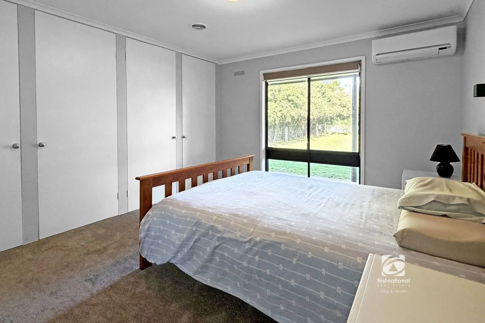 Additional image 13 of 7010 Great Alpine Road, Swifts Creek VIC 3896