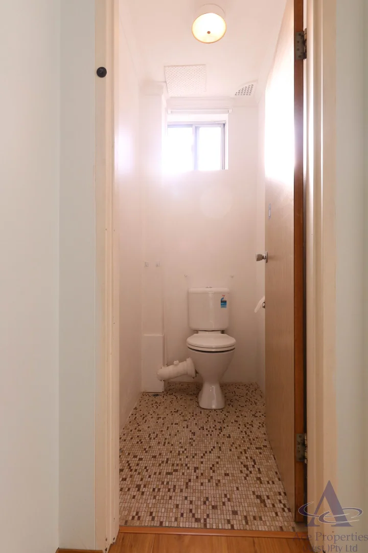 Additional image 7 of 5/26 St Georges Parade, Hurstville NSW 2220