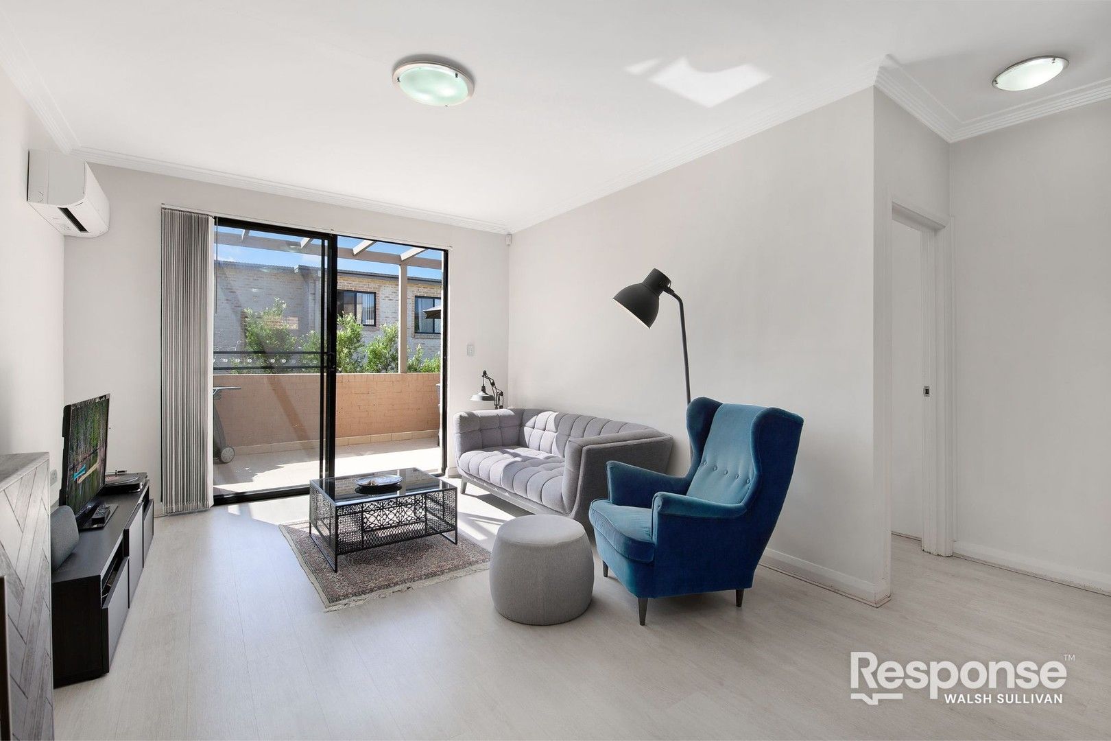 39/6-18 Redbank Road, Northmead NSW 2152, Image 0